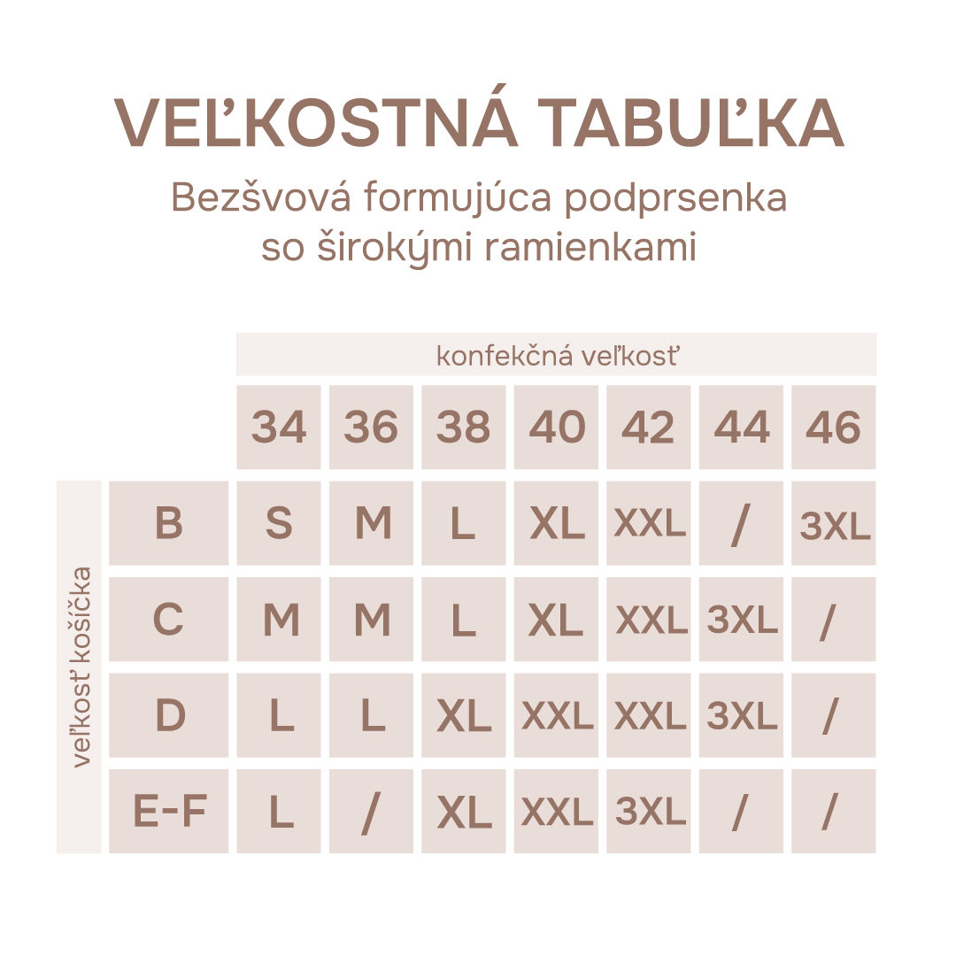 bezesva-formujici-podprsenka-se-sirokymi-raminky (1)